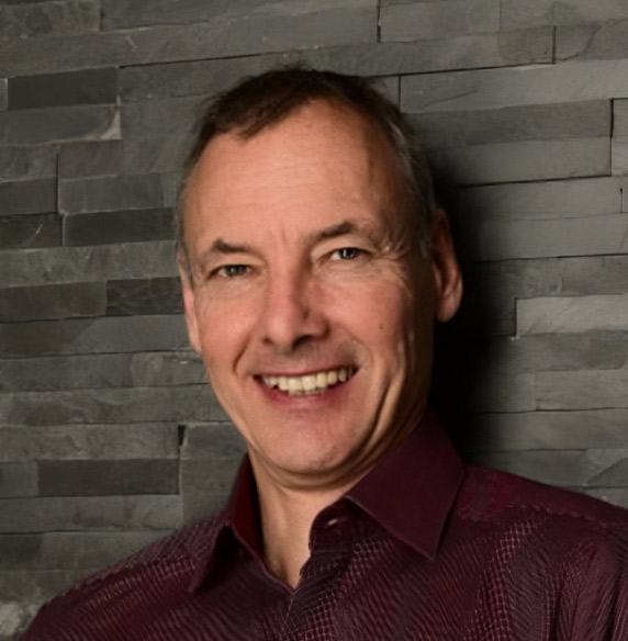Helmut Graf - LPT Akademie