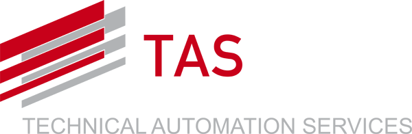 TAS GmbH - Technical Automation Services